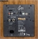 Loa Klipsch The Sixes 7